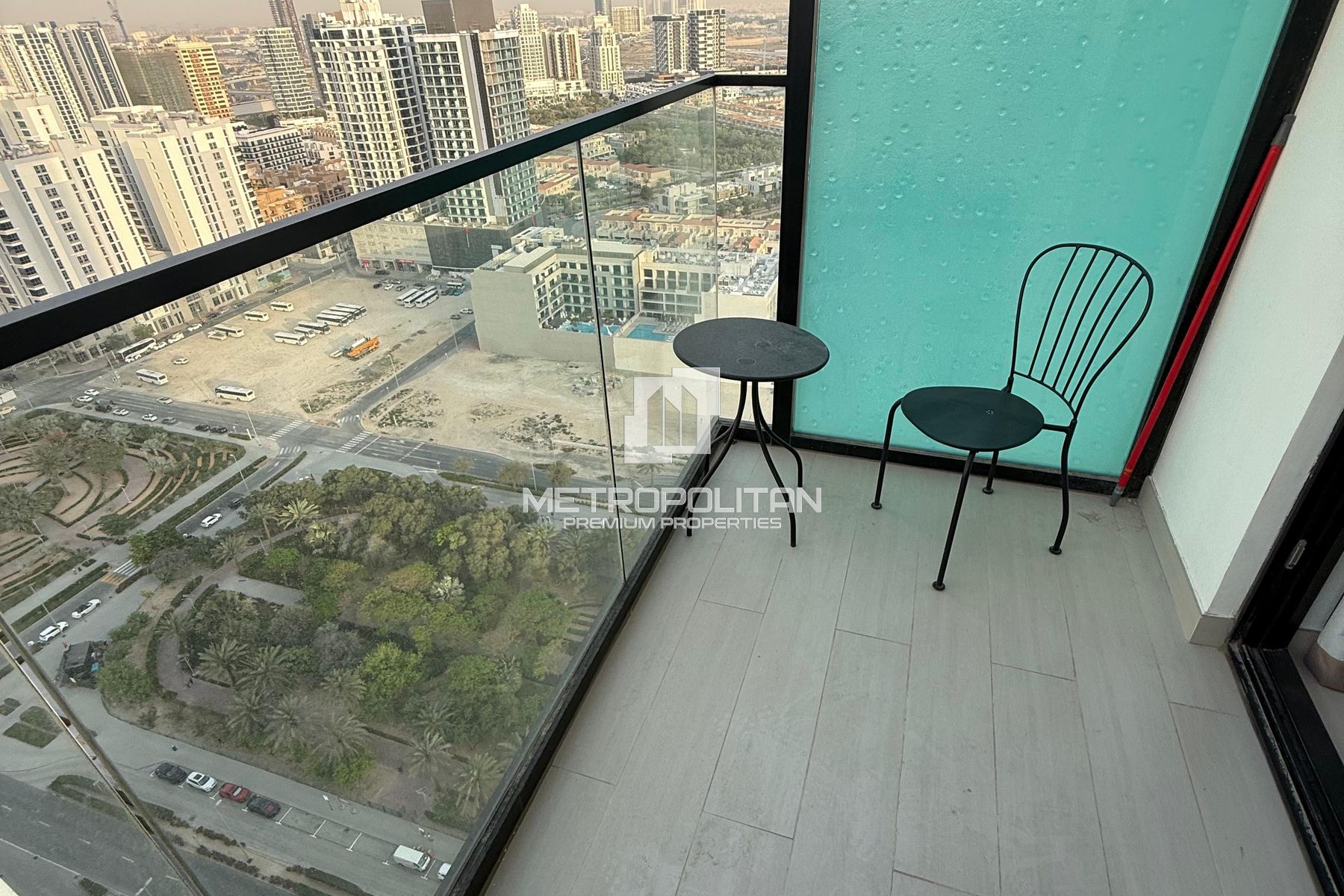 .5BR Apartment for Rent in Jumeirah Village Circle – MPR-9596