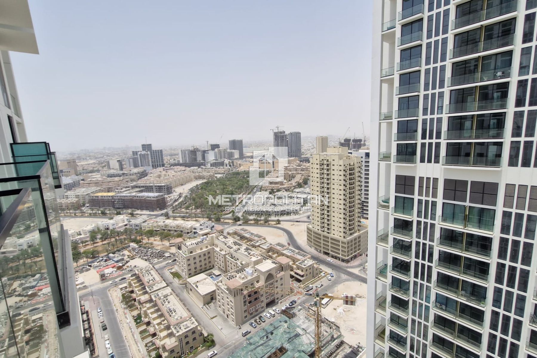 .5BR Apartment for Rent in Jumeirah Village Circle – MPR-9596