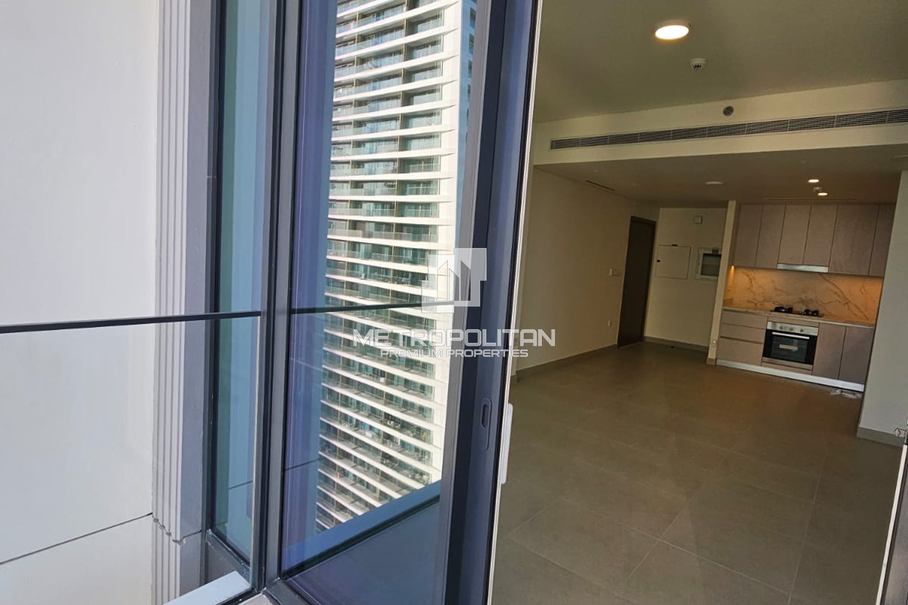 1BR Apartment for Rent in Dubai Harbour – MPR-9603