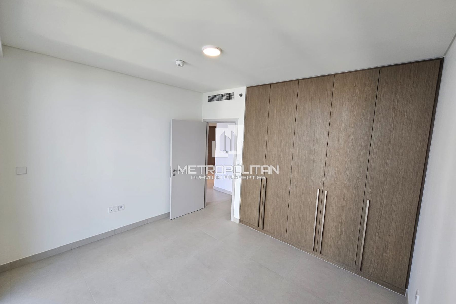 1BR Apartment for Rent in Dubai Harbour – MPR-9603