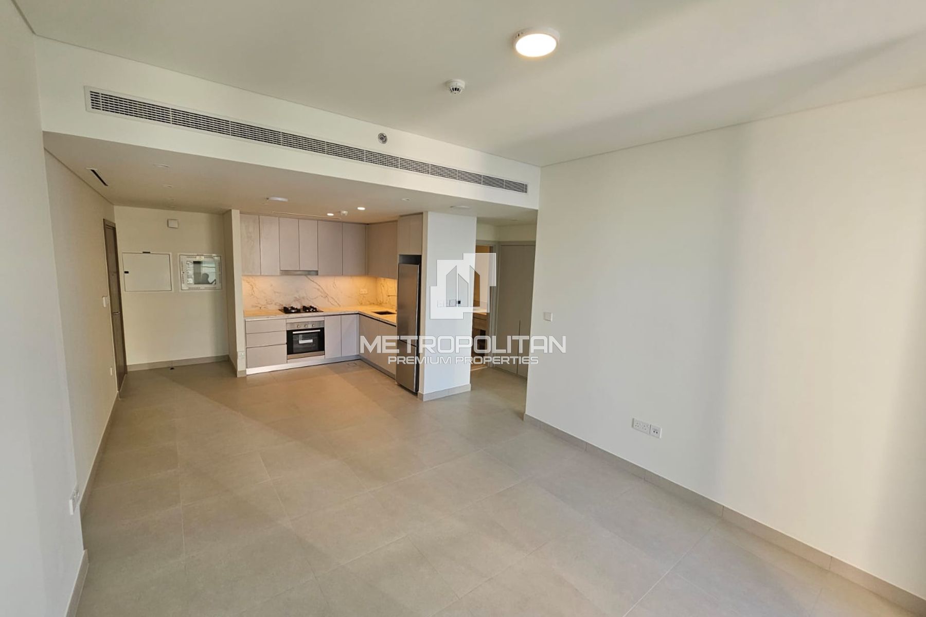1BR Apartment for Rent in Dubai Harbour – MPR-9603