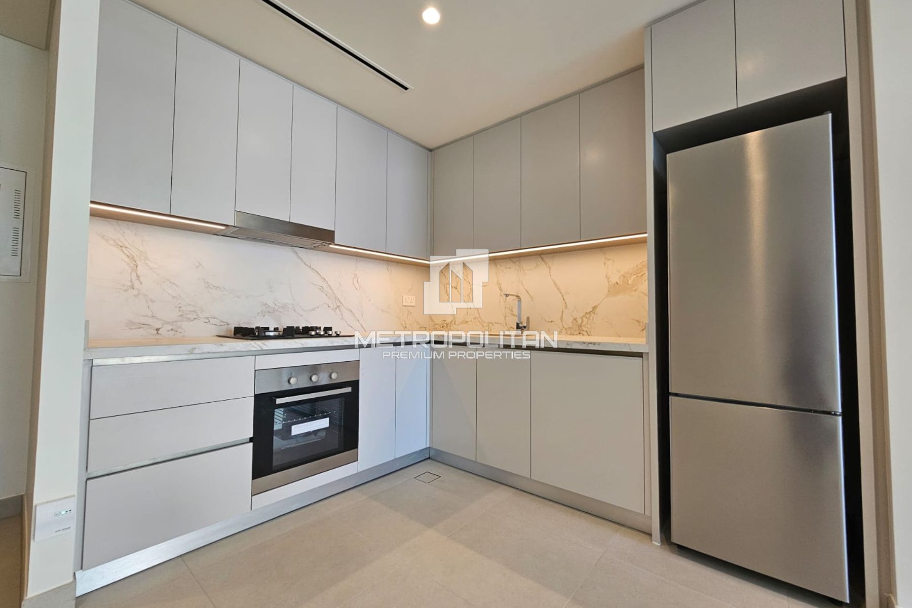 1BR Apartment for Rent in Dubai Harbour – MPR-9603