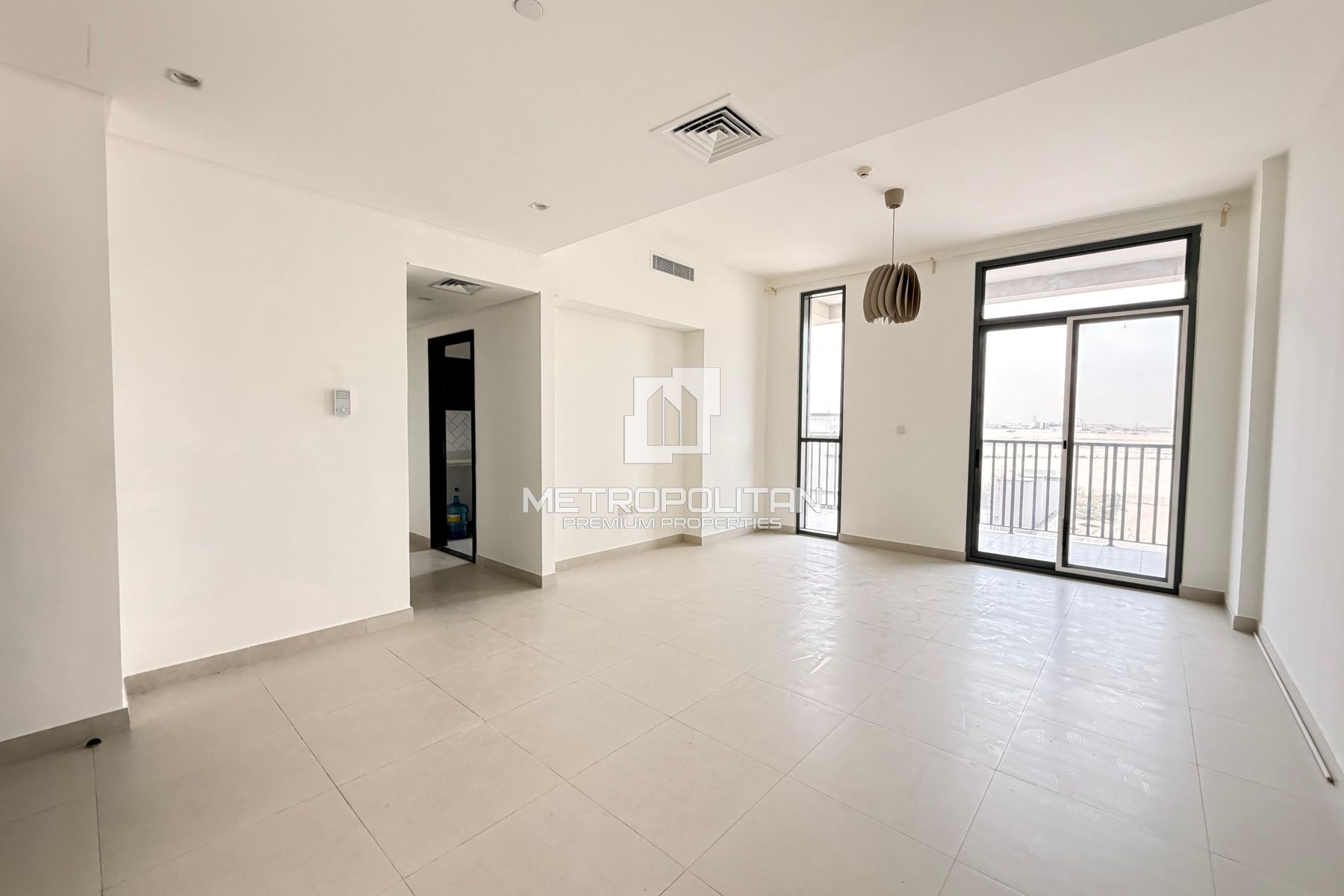 2BR Apartment for Rent in Dubai Production City (IMPZ) – MPR-9609