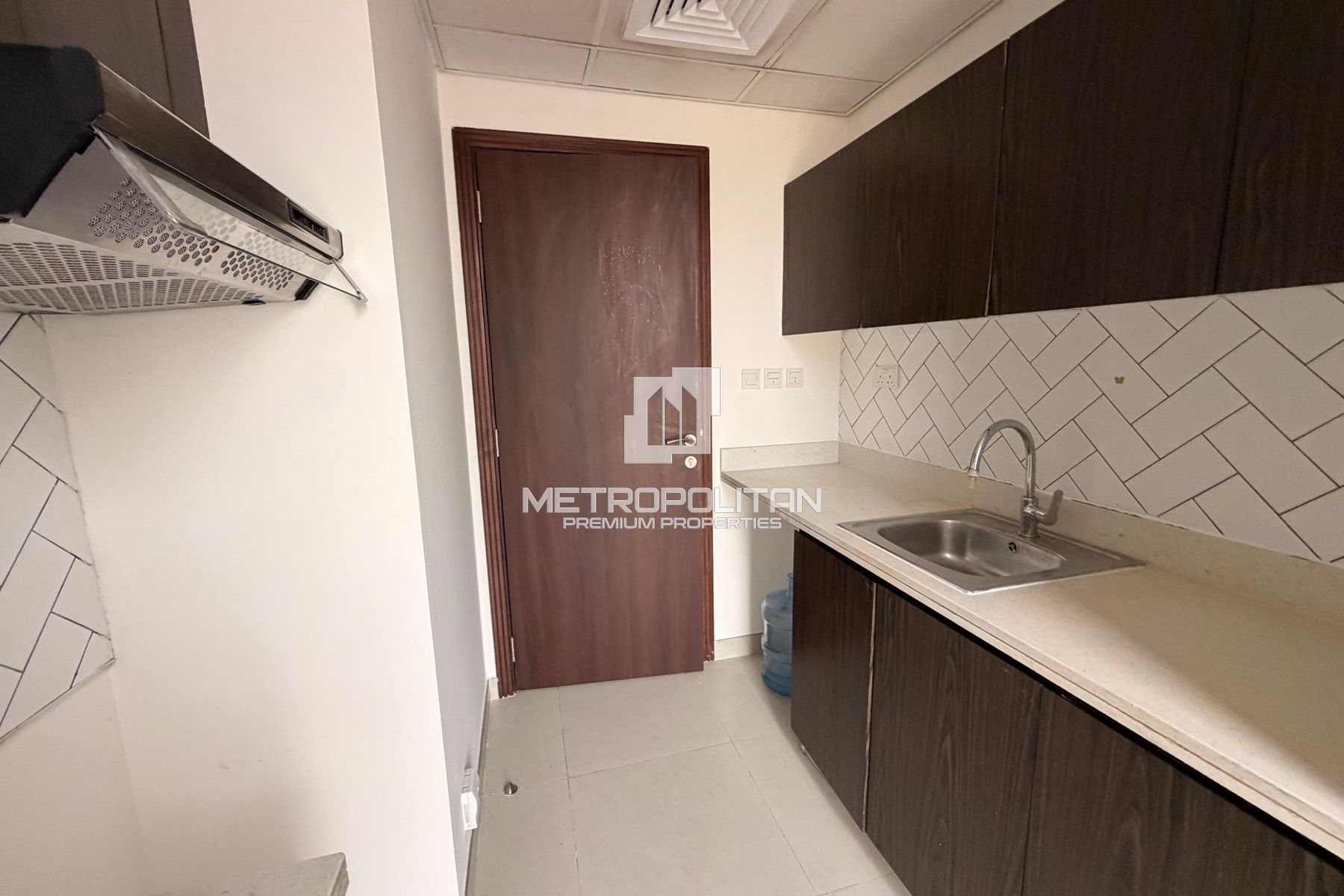 2BR Apartment for Rent in Dubai Production City (IMPZ) – MPR-9609
