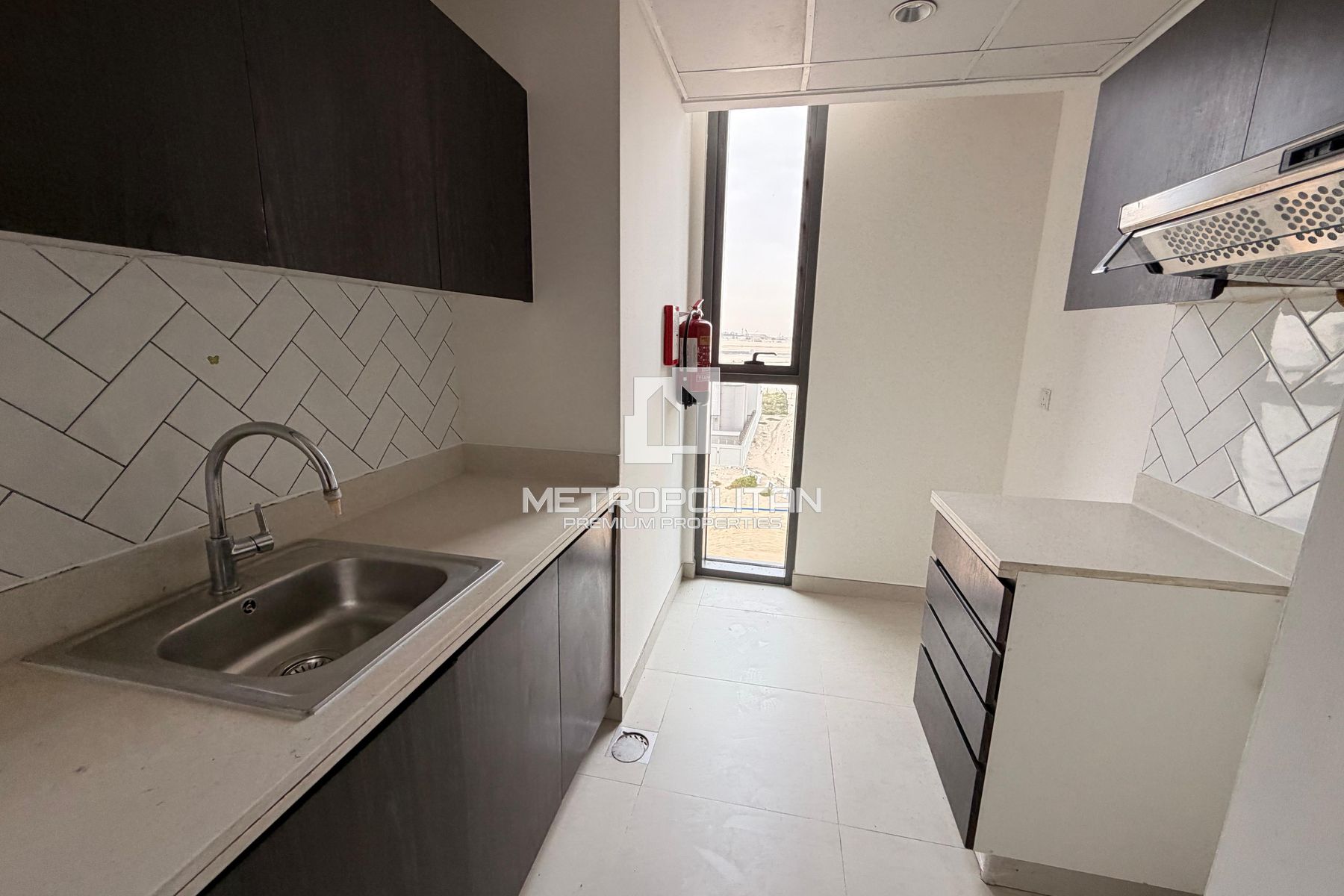 2BR Apartment for Rent in Dubai Production City (IMPZ) – MPR-9609