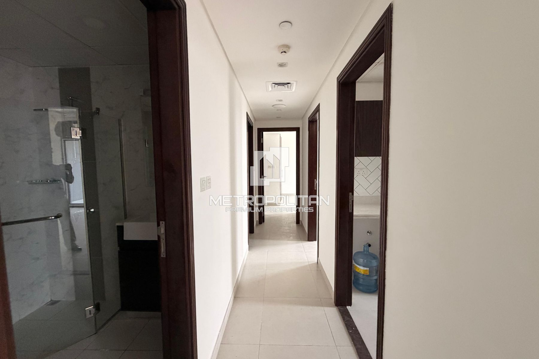 2BR Apartment for Rent in Dubai Production City (IMPZ) – MPR-9609