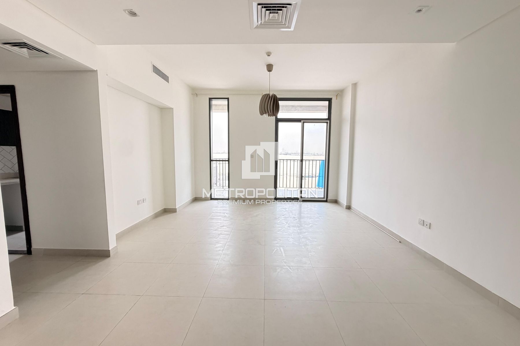 2BR Apartment for Rent in Dubai Production City (IMPZ) – MPR-9609