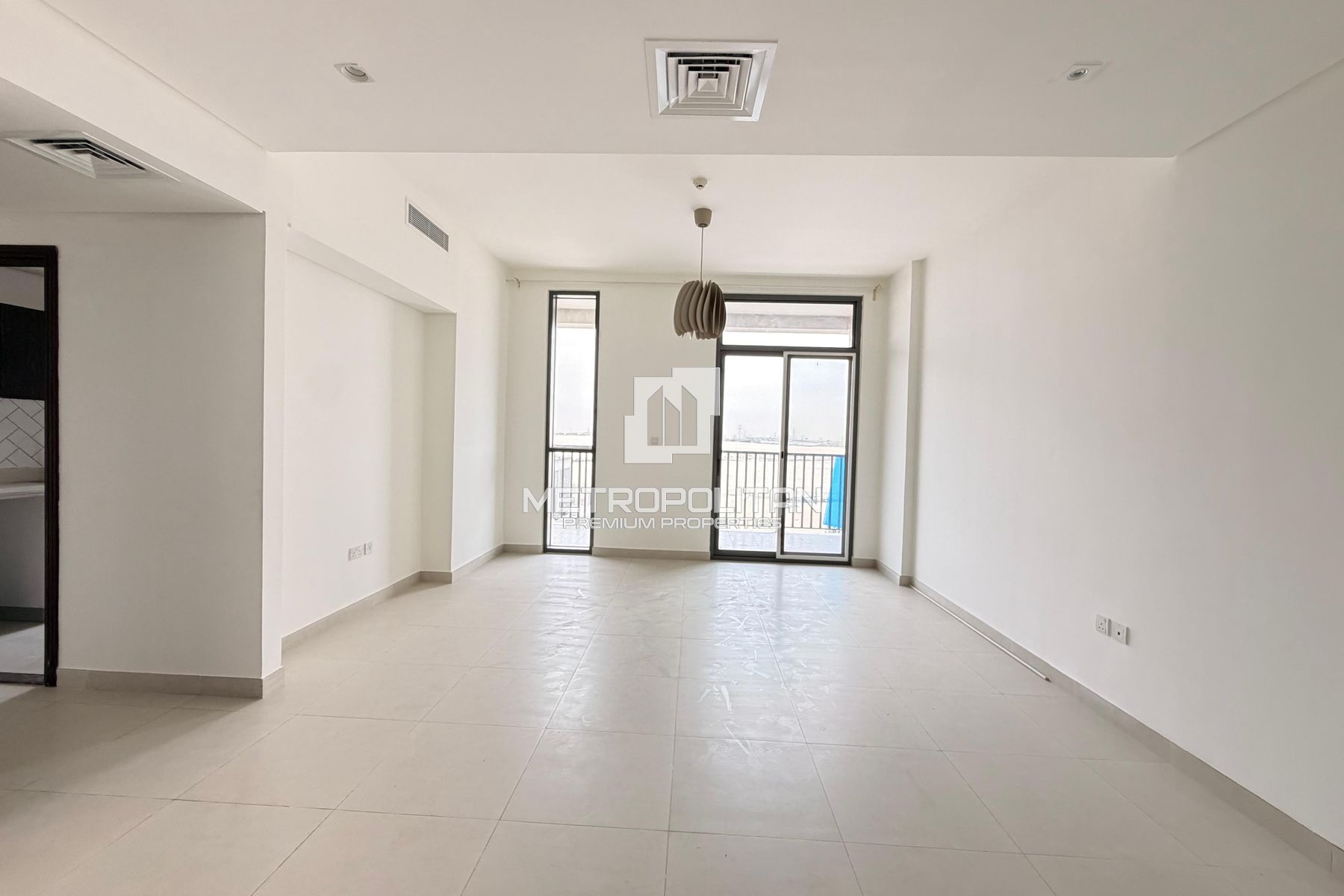 2BR Apartment for Rent in Dubai Production City (IMPZ) – MPR-9609