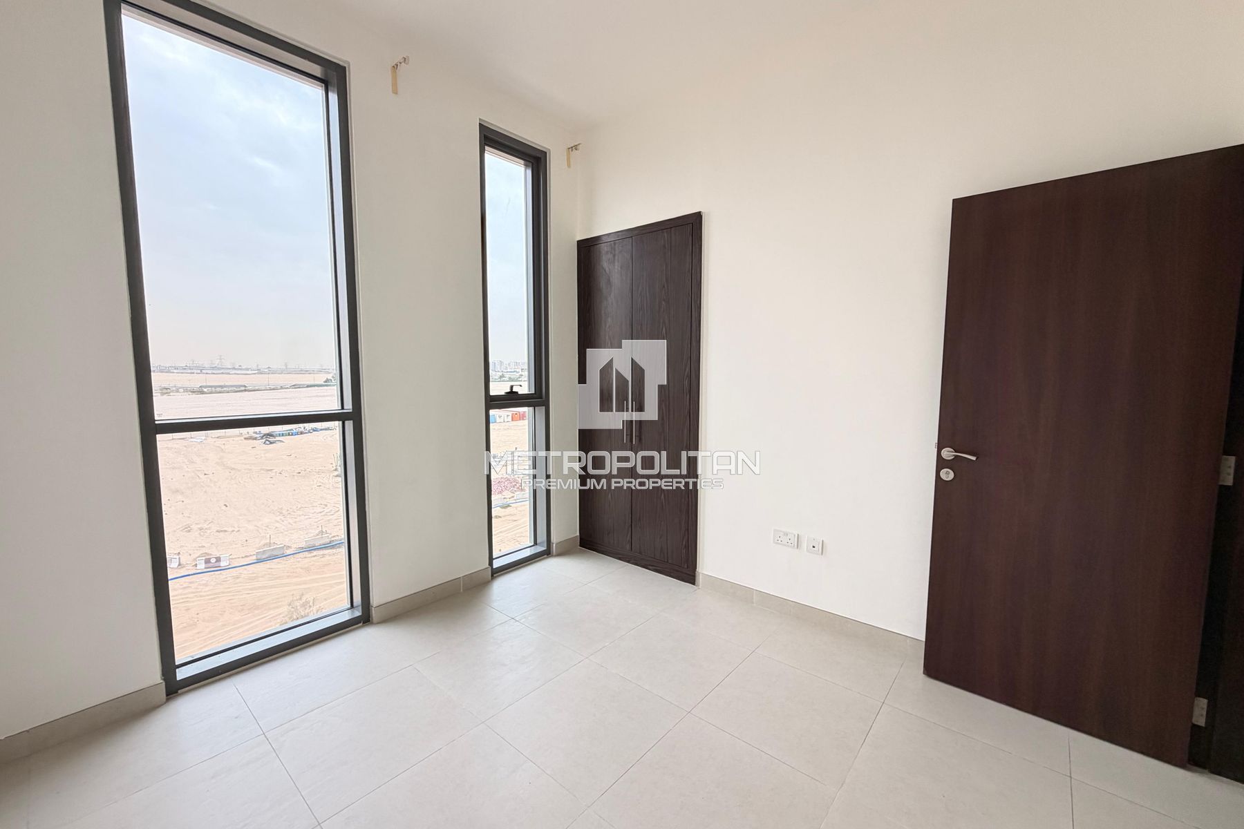 2BR Apartment for Rent in Dubai Production City (IMPZ) – MPR-9609
