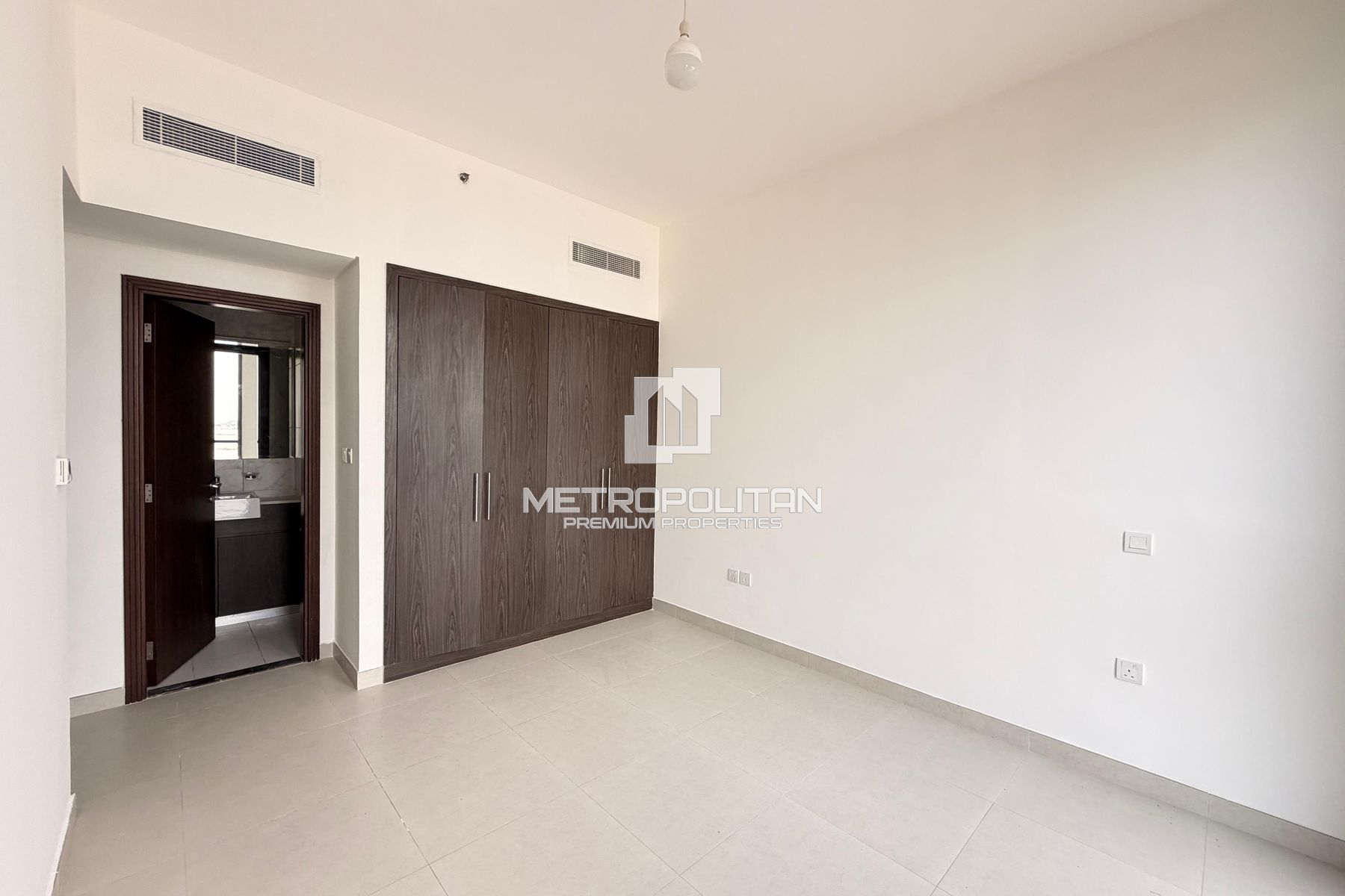 2BR Apartment for Rent in Dubai Production City (IMPZ) – MPR-9609