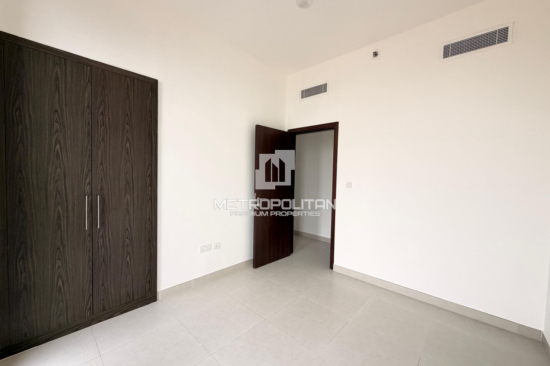 2BR Apartment for Rent in Dubai Production City (IMPZ) – MPR-9609