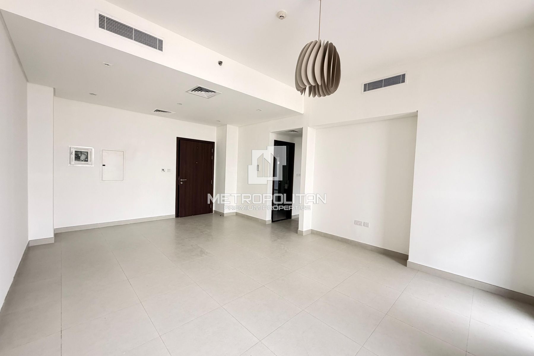 2BR Apartment for Rent in Dubai Production City (IMPZ) – MPR-9609