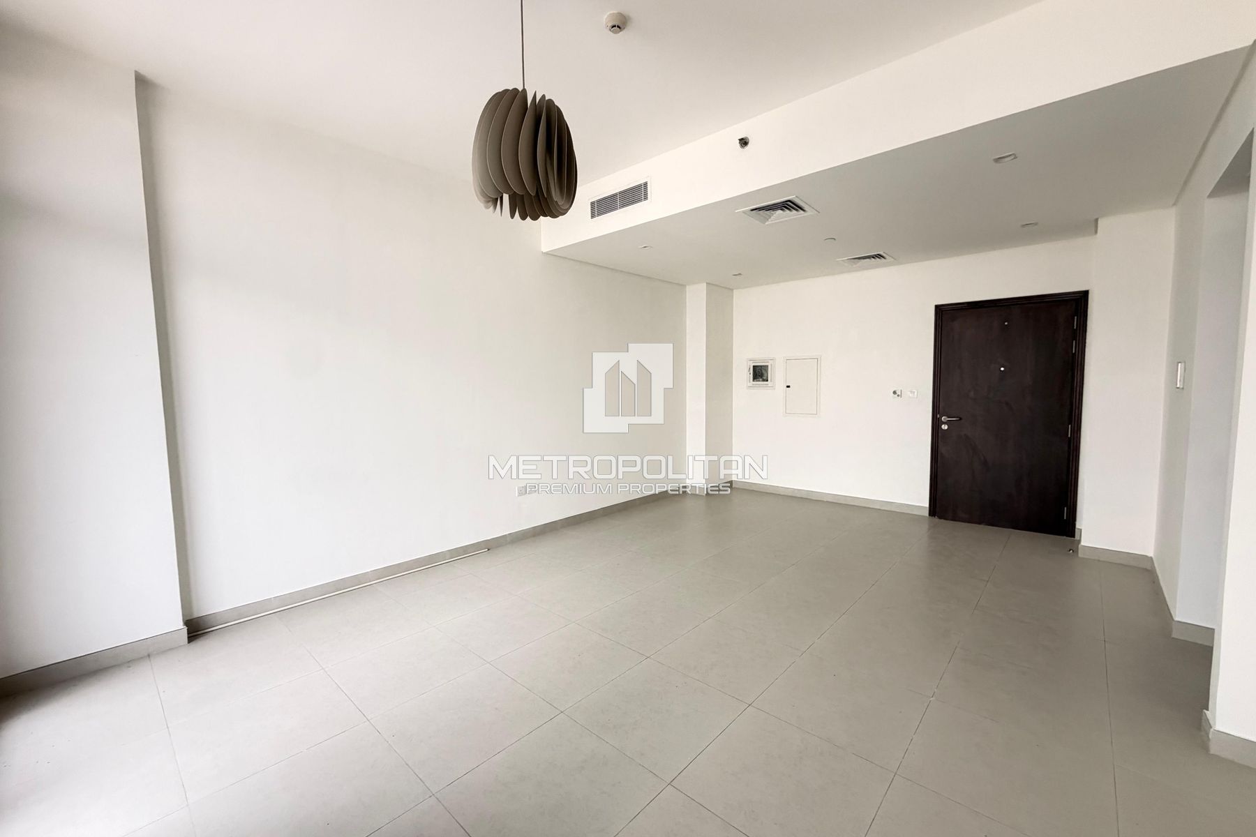2BR Apartment for Rent in Dubai Production City (IMPZ) – MPR-9609