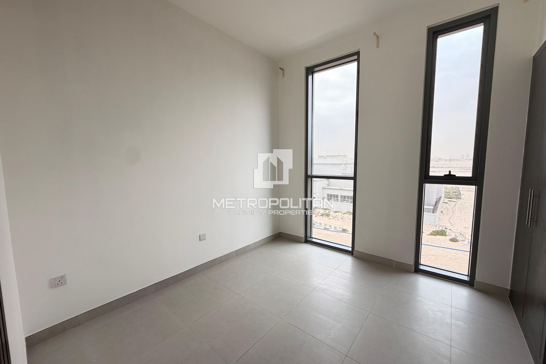 2BR Apartment for Rent in Dubai Production City (IMPZ) – MPR-9609