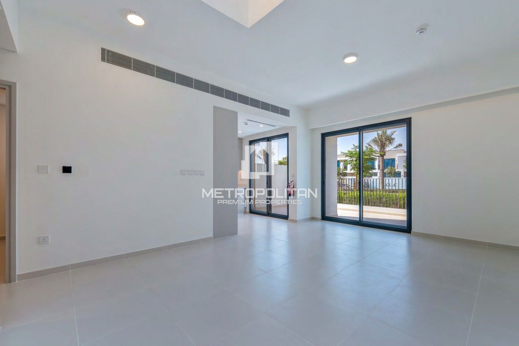 3BR Townhouse for Rent in Arabian Ranches 3 – MPR-9613