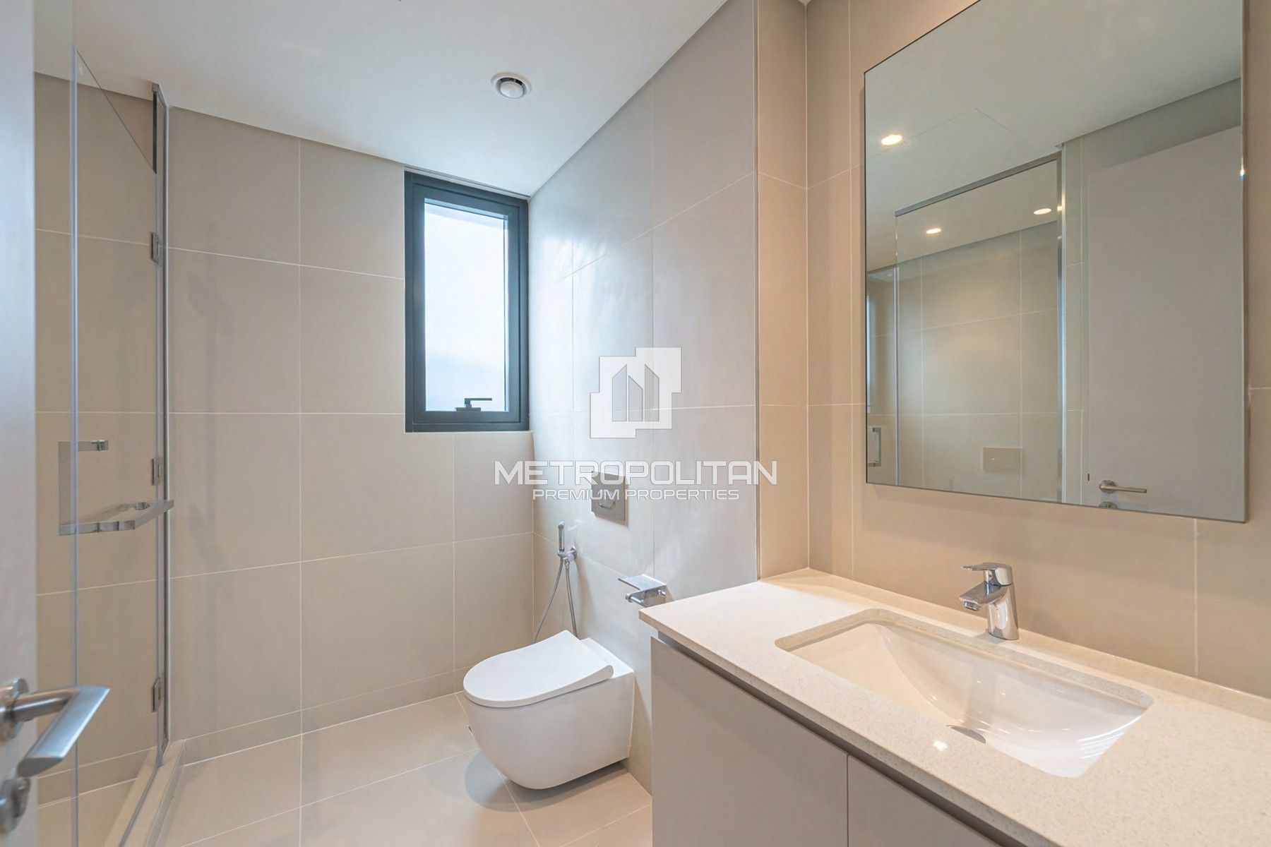 3BR Townhouse for Rent in Arabian Ranches 3 – MPR-9613