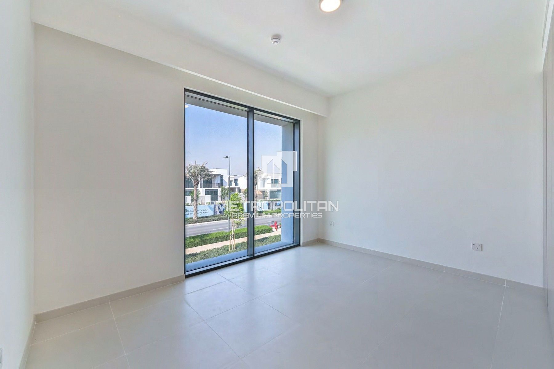 3BR Townhouse for Rent in Arabian Ranches 3 – MPR-9613