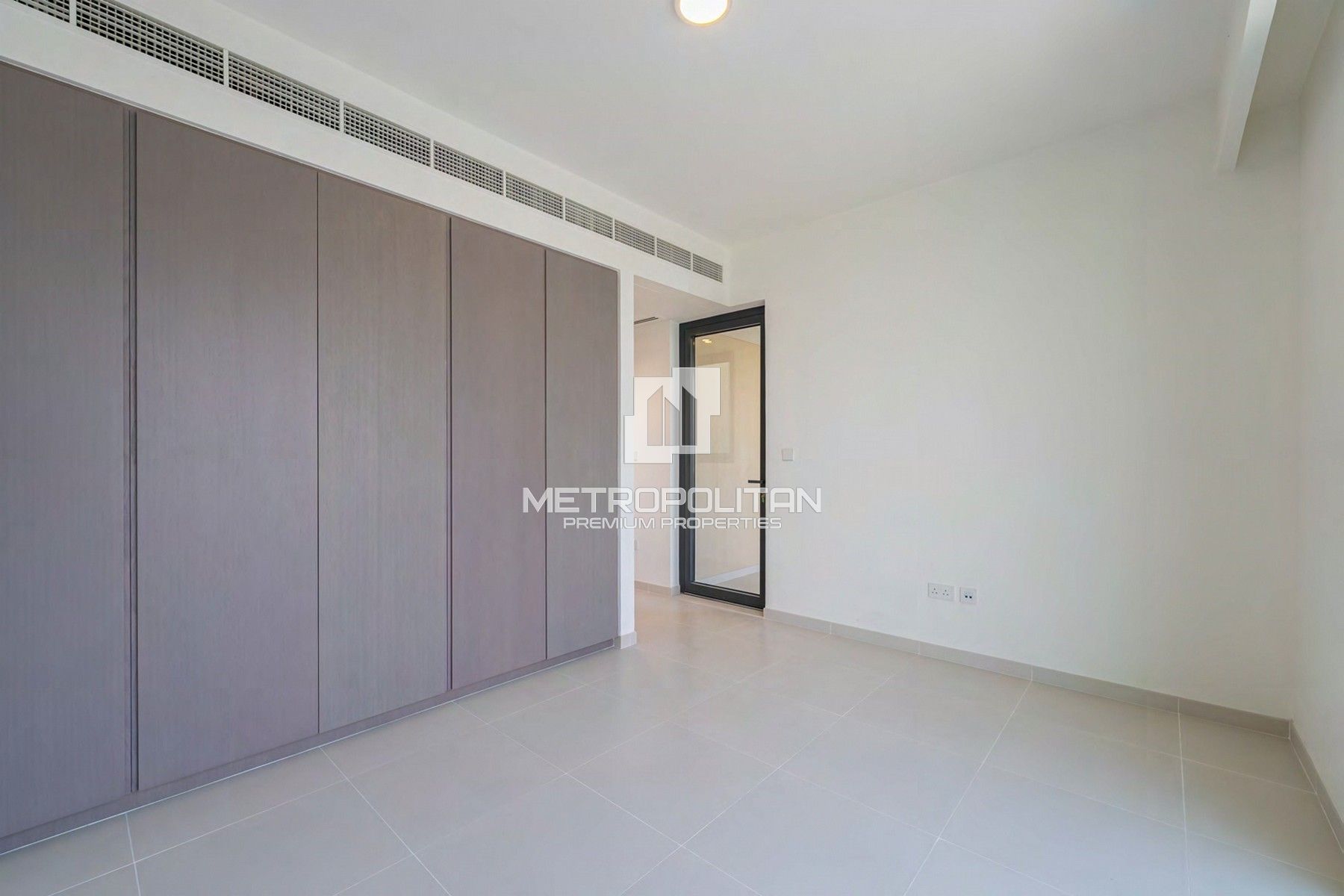 3BR Townhouse for Rent in Arabian Ranches 3 – MPR-9613