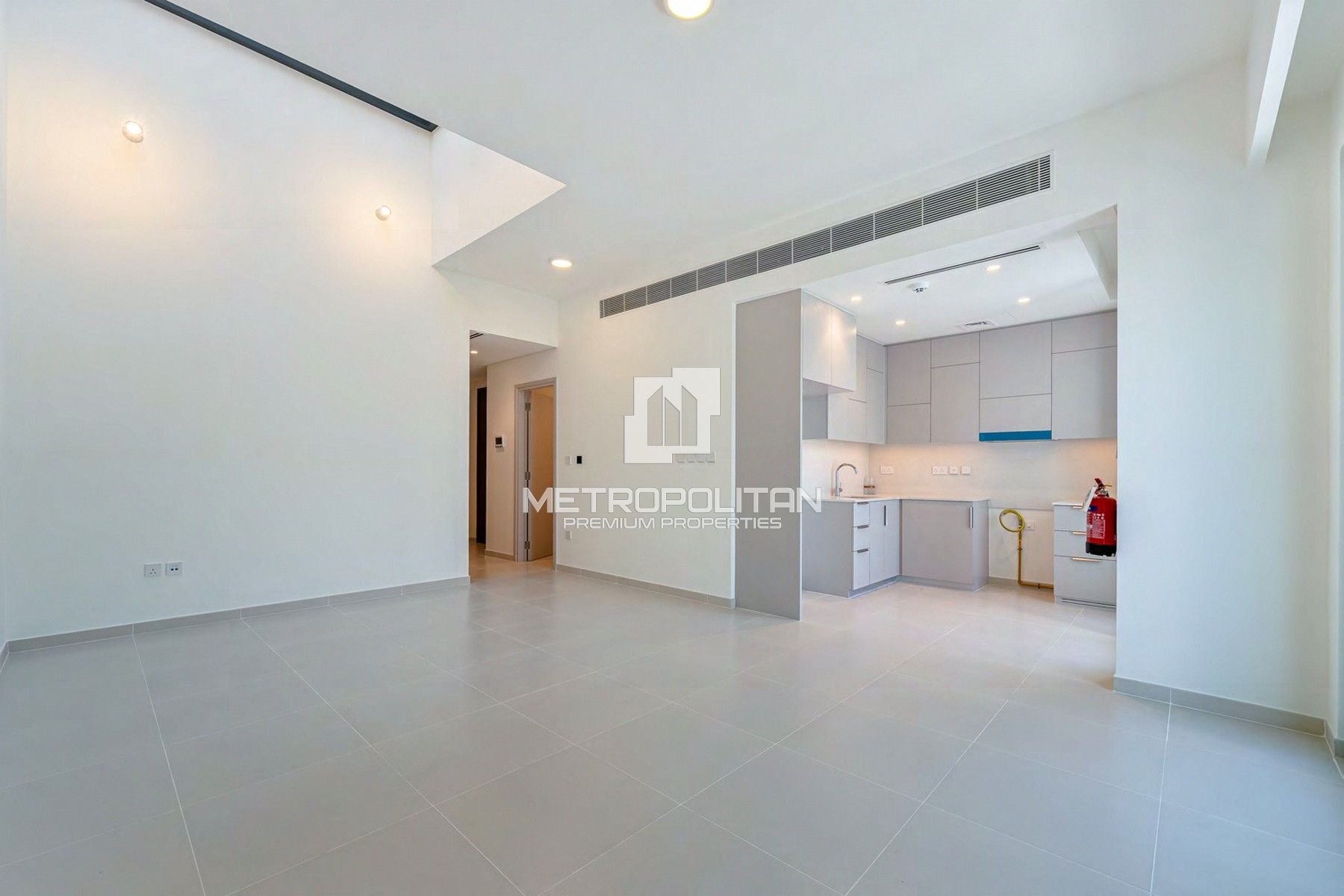 3BR Townhouse for Rent in Arabian Ranches 3 – MPR-9613
