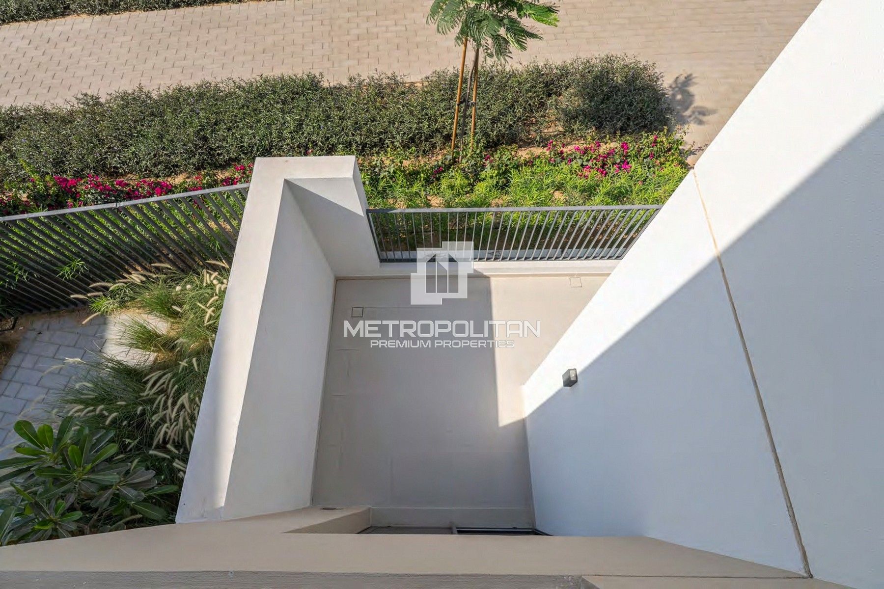 3BR Townhouse for Rent in Arabian Ranches 3 – MPR-9613