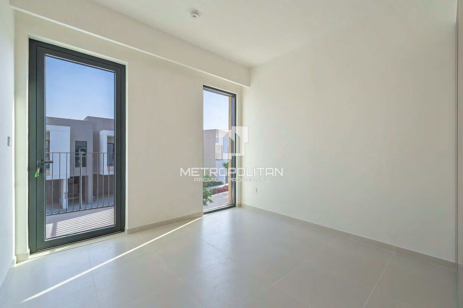3BR Townhouse for Rent in Arabian Ranches 3 – MPR-9613