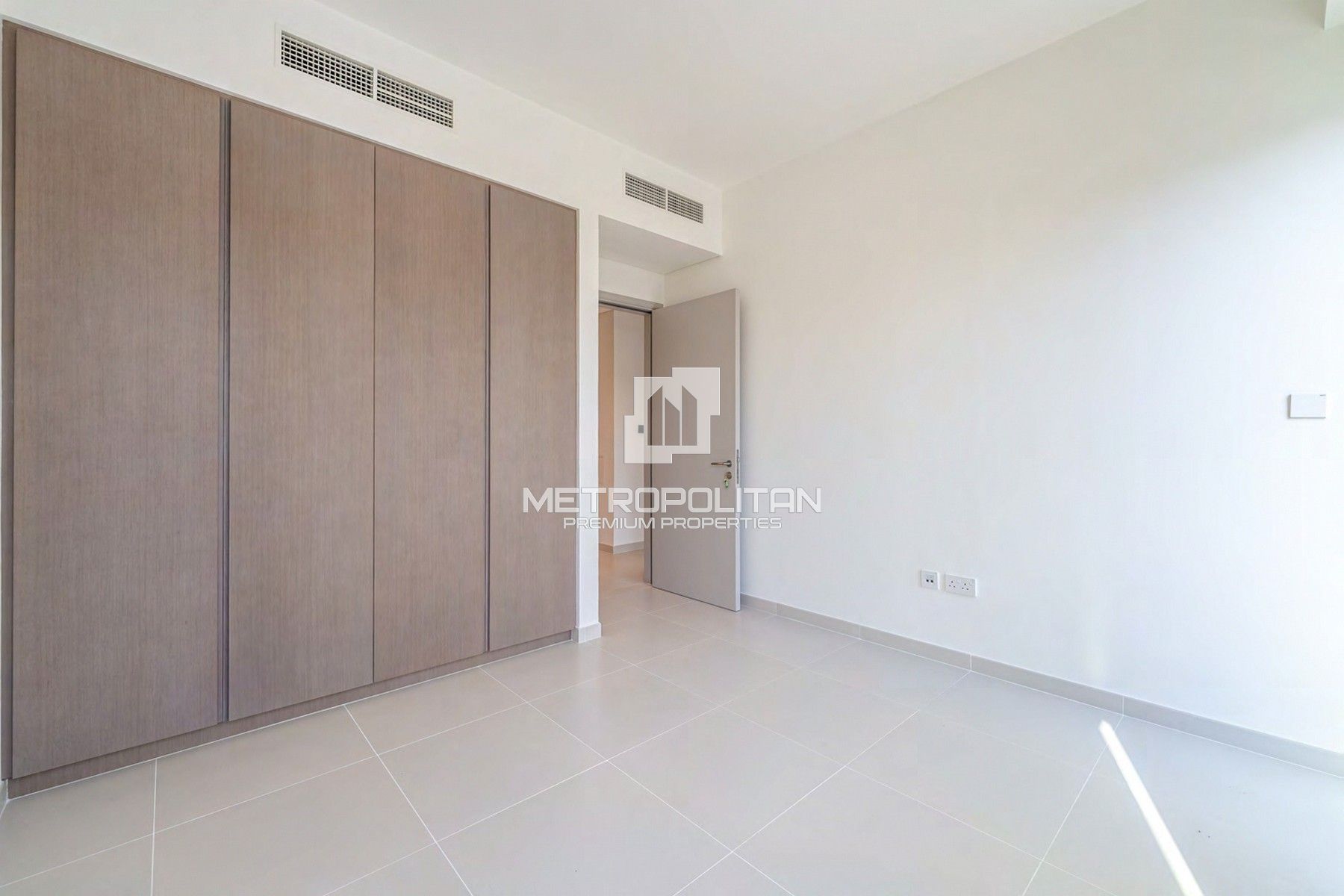 3BR Townhouse for Rent in Arabian Ranches 3 – MPR-9613