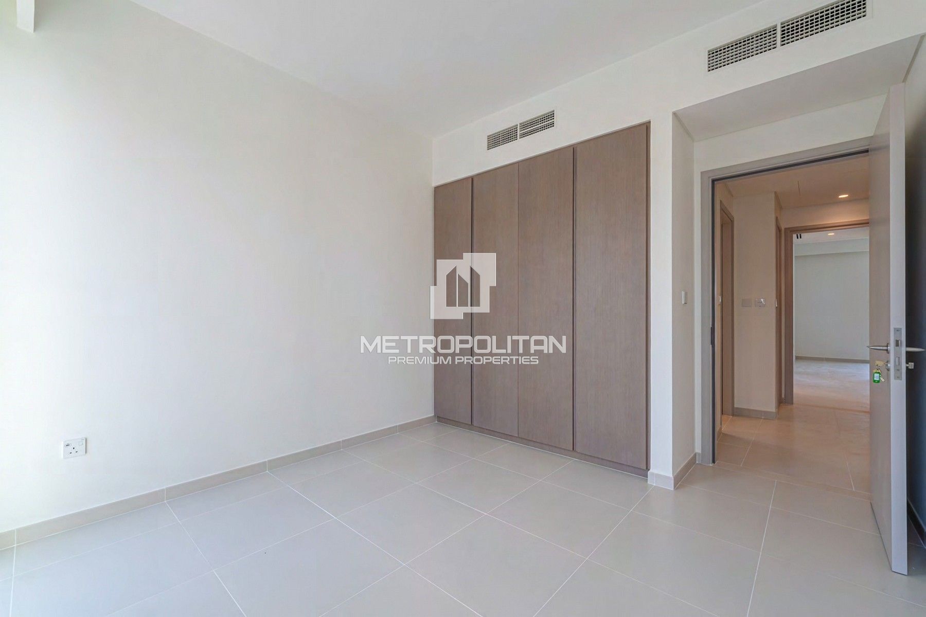 3BR Townhouse for Rent in Arabian Ranches 3 – MPR-9613
