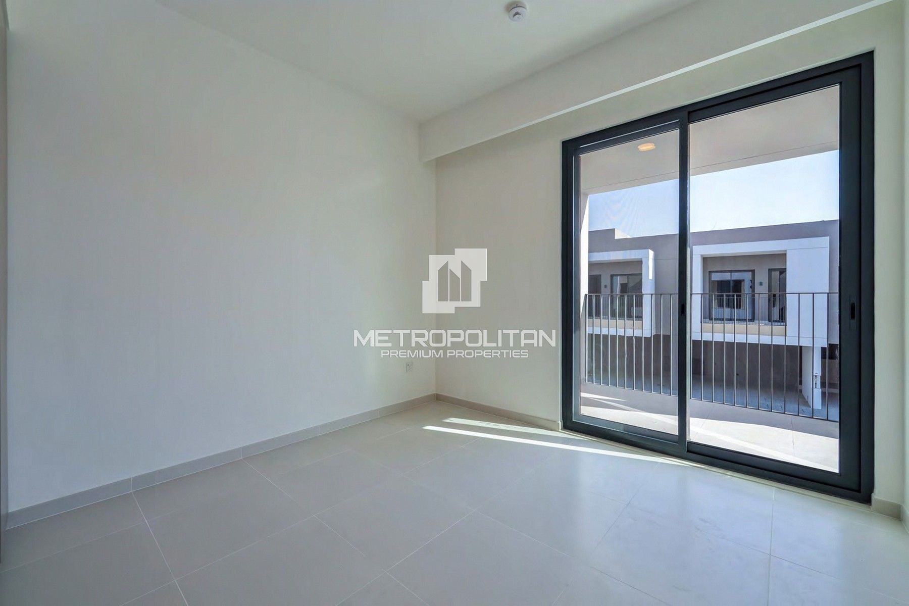 3BR Townhouse for Rent in Arabian Ranches 3 – MPR-9613
