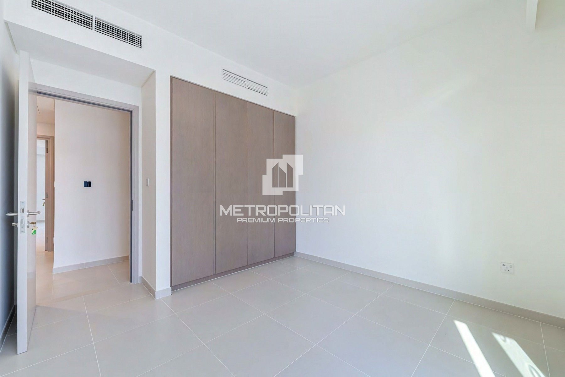3BR Townhouse for Rent in Arabian Ranches 3 – MPR-9613