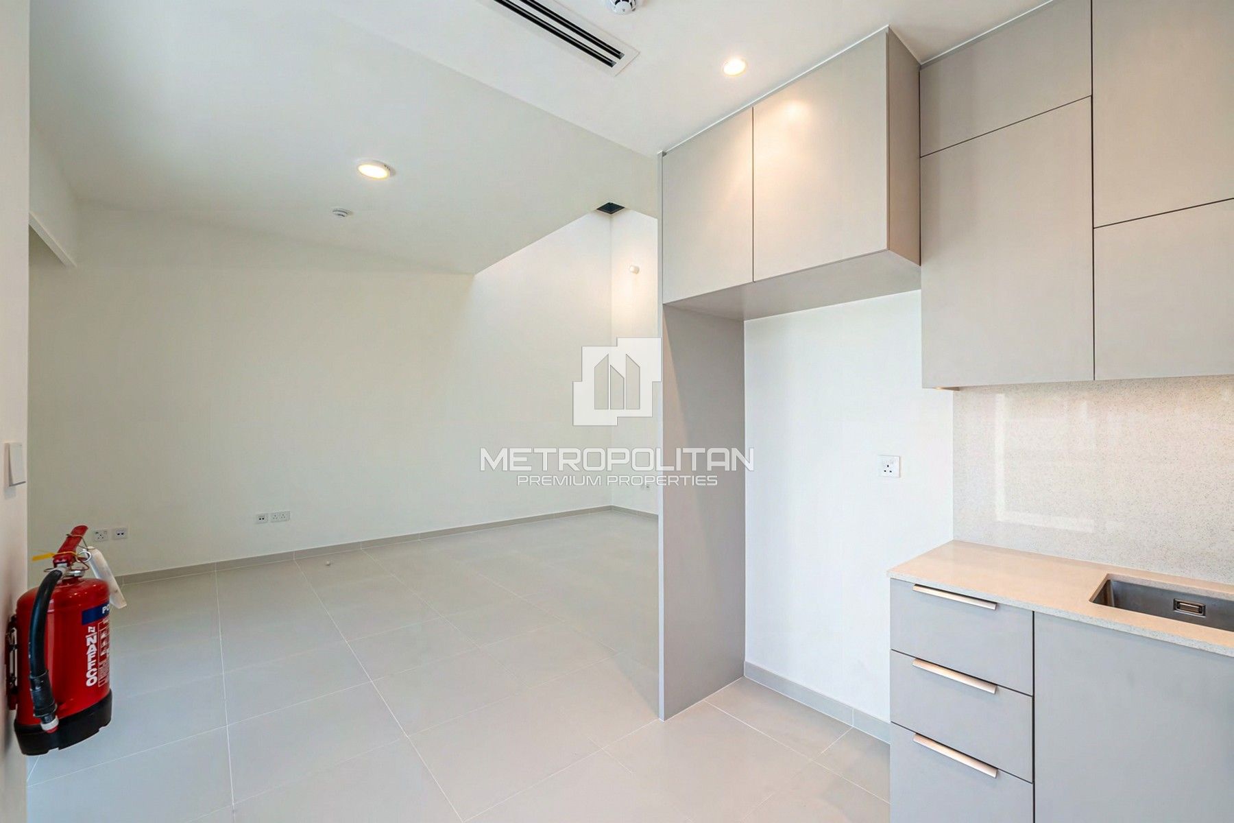 3BR Townhouse for Rent in Arabian Ranches 3 – MPR-9613