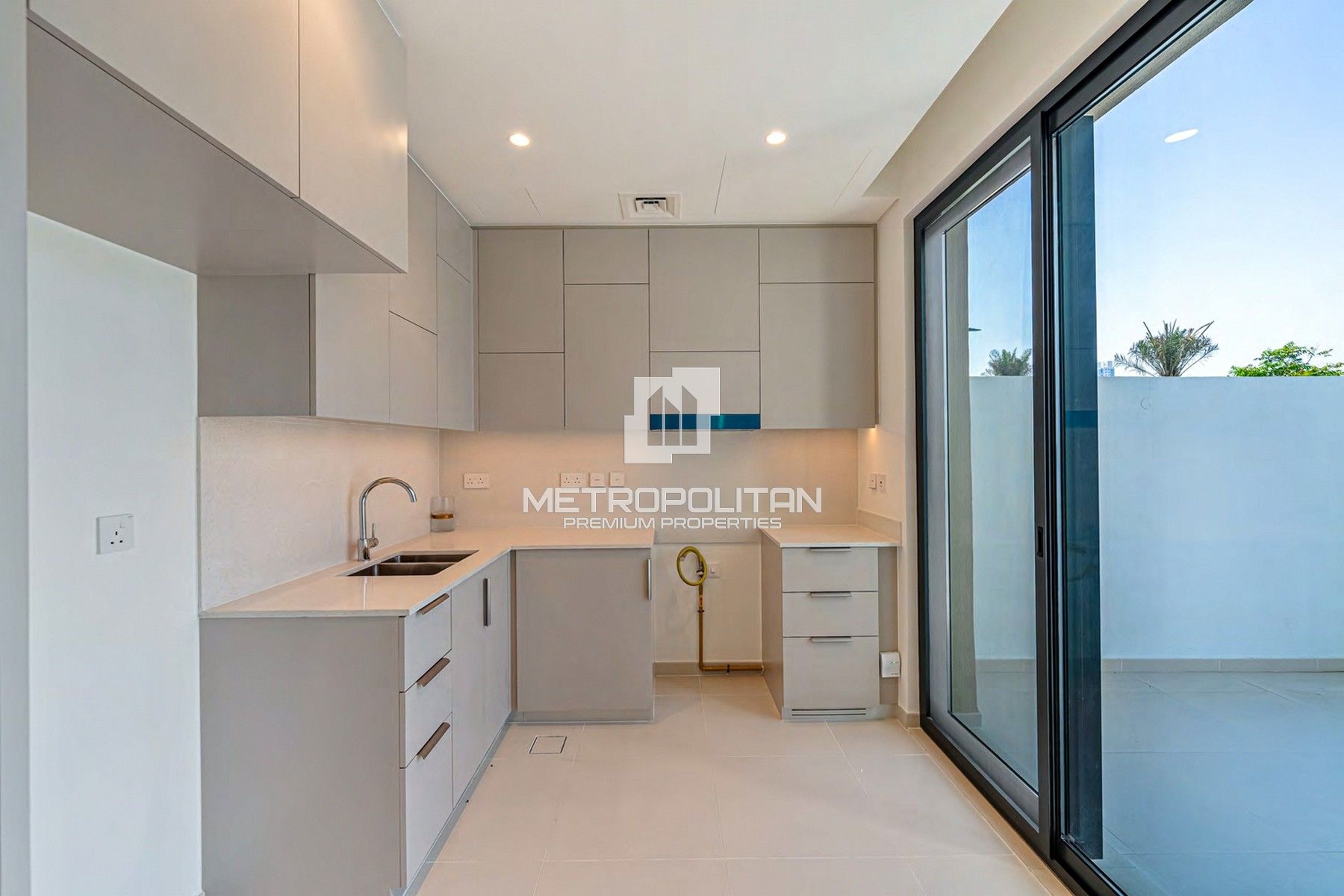 3BR Townhouse for Rent in Arabian Ranches 3 – MPR-9613