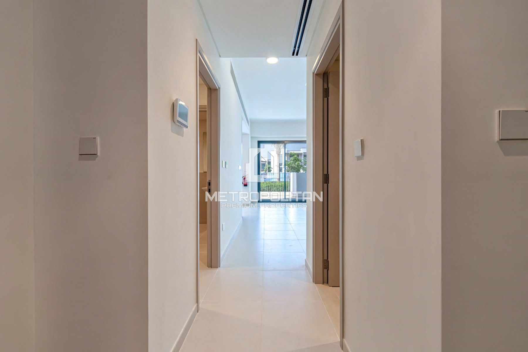 3BR Townhouse for Rent in Arabian Ranches 3 – MPR-9613