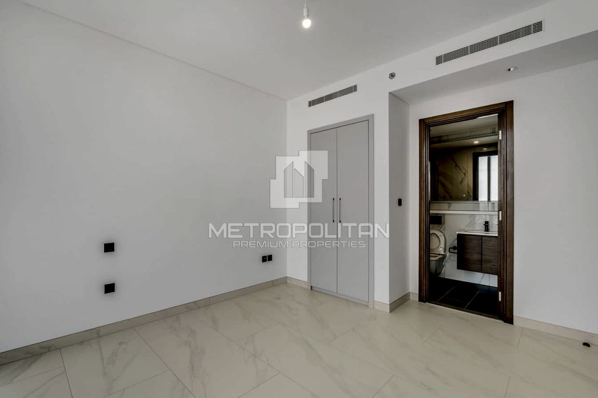 3BR Apartment for Rent in Mohammed Bin Rashid City – MPR-9617