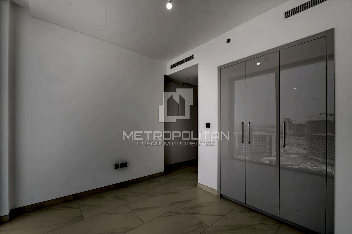 3BR Apartment for Rent in Mohammed Bin Rashid City – MPR-9617