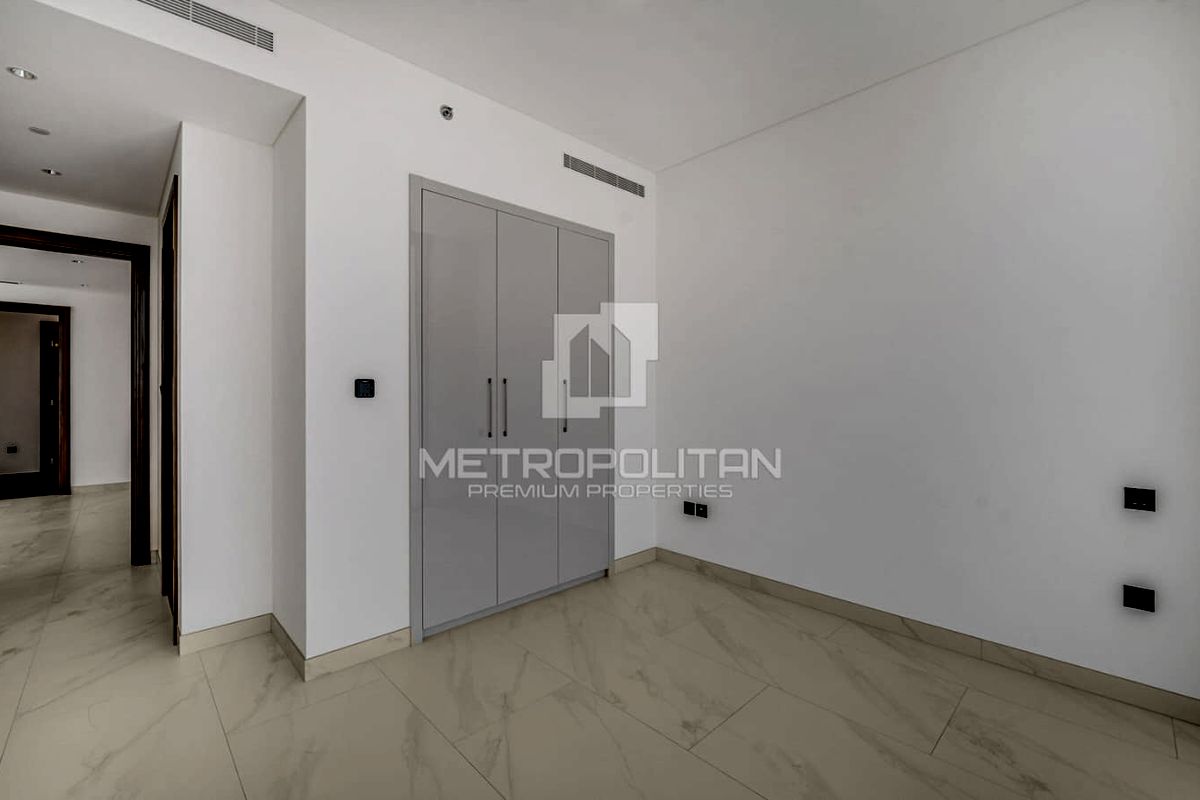 3BR Apartment for Rent in Mohammed Bin Rashid City – MPR-9617