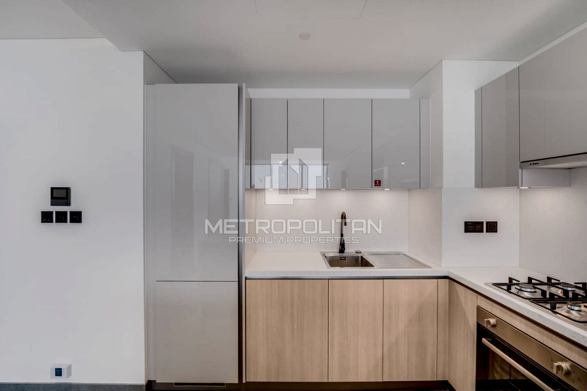 3BR Apartment for Rent in Mohammed Bin Rashid City – MPR-9617