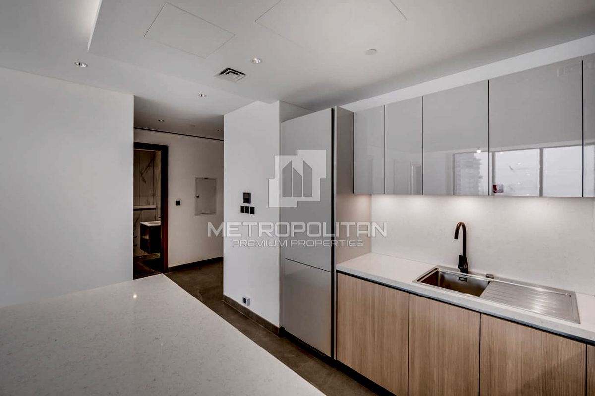 3BR Apartment for Rent in Mohammed Bin Rashid City – MPR-9617