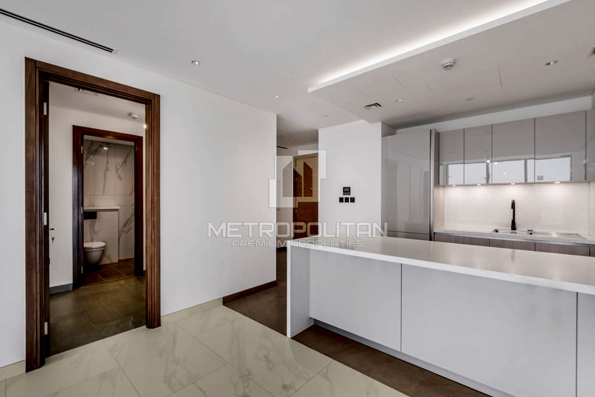 3BR Apartment for Rent in Mohammed Bin Rashid City – MPR-9617