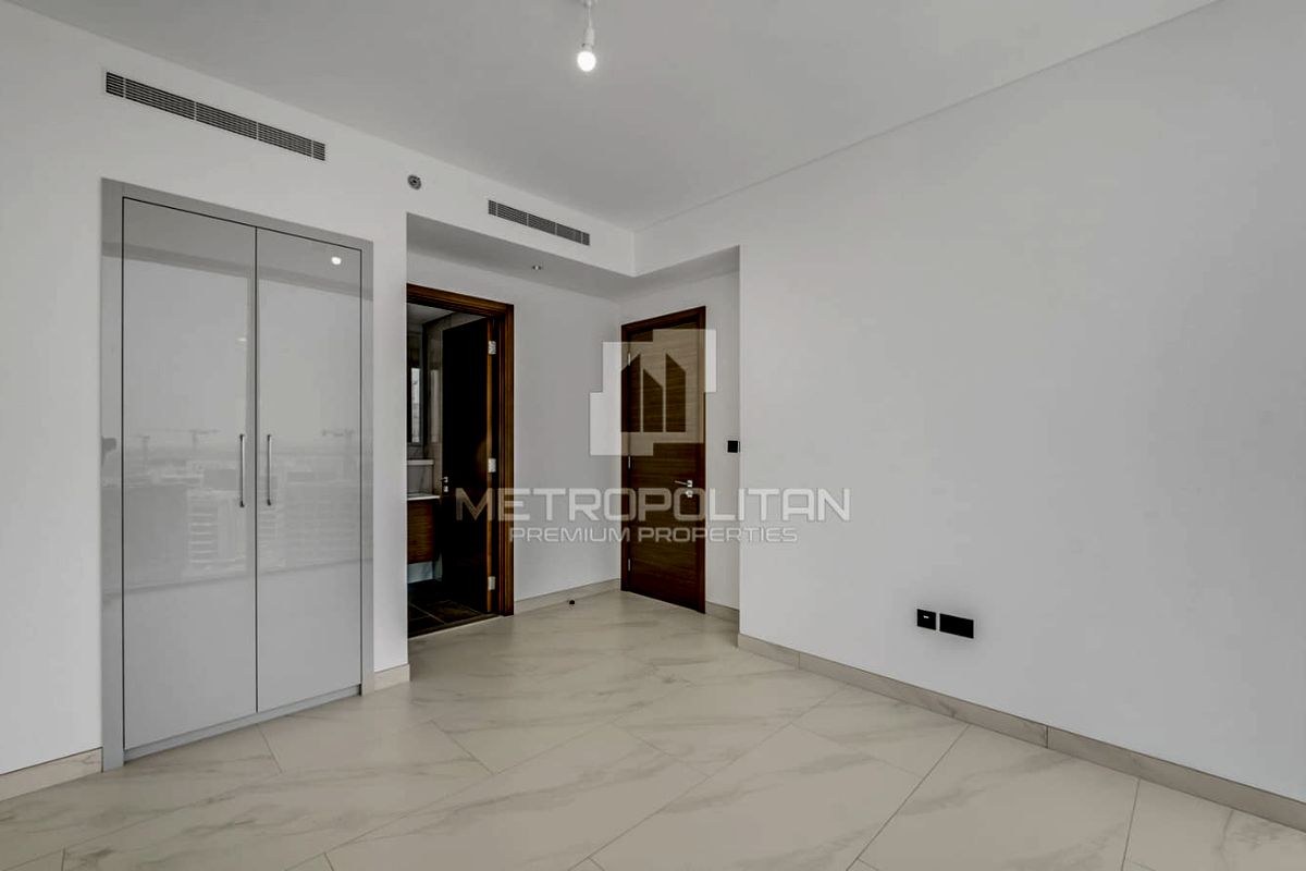 3BR Apartment for Rent in Mohammed Bin Rashid City – MPR-9617