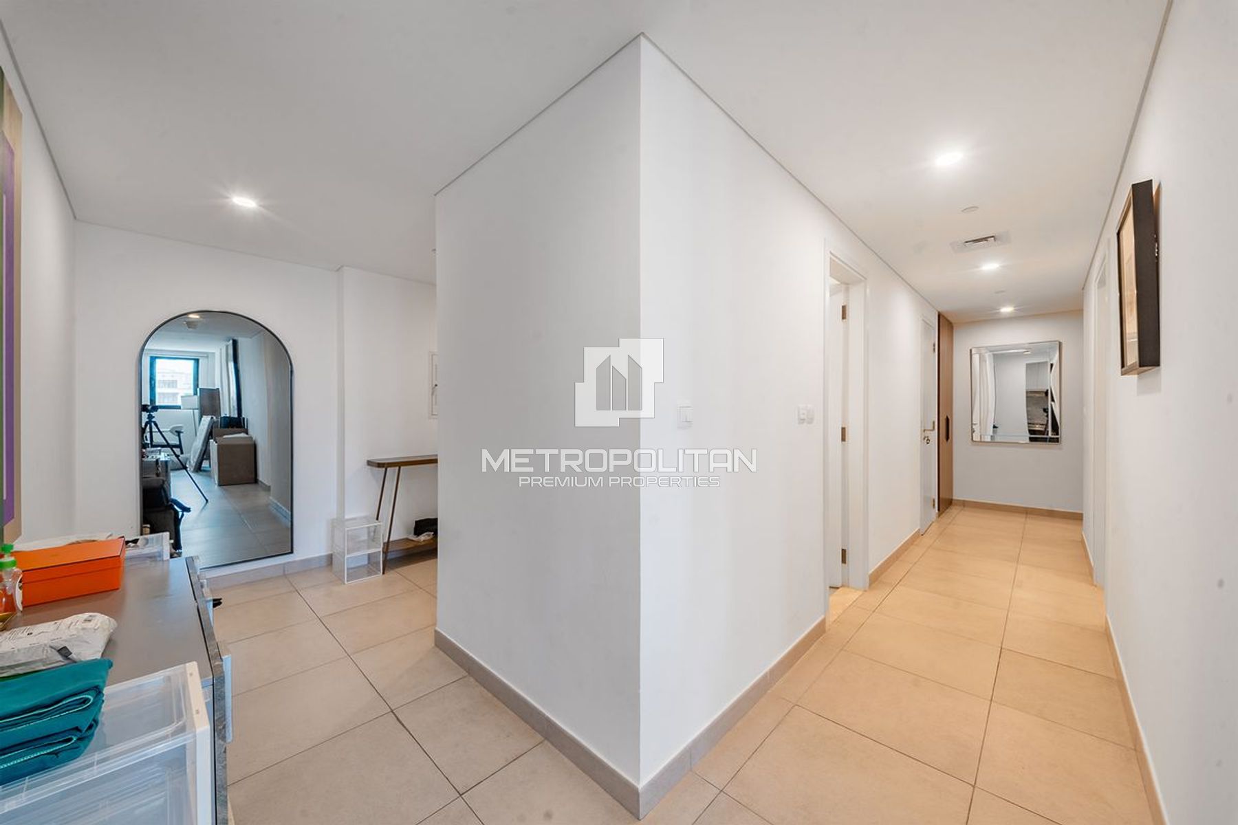 4BR Apartment for Rent in Umm Suqeim – MPR-9618