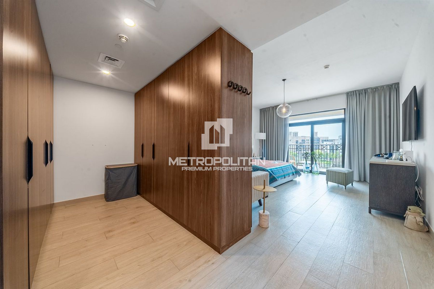 4BR Apartment for Rent in Umm Suqeim – MPR-9618