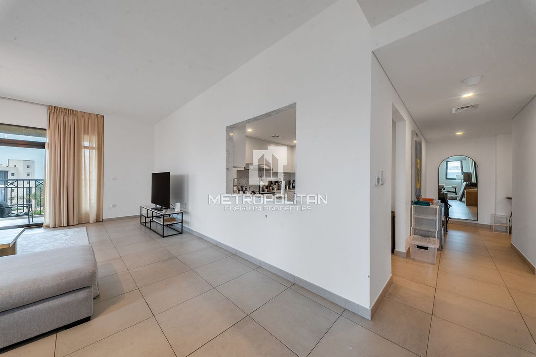 4BR Apartment for Rent in Umm Suqeim – MPR-9618