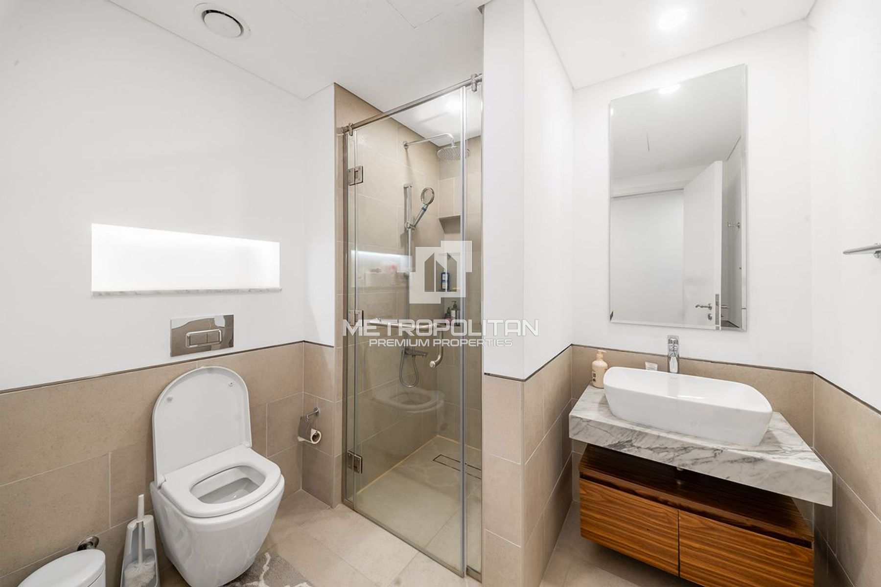 4BR Apartment for Rent in Umm Suqeim – MPR-9618