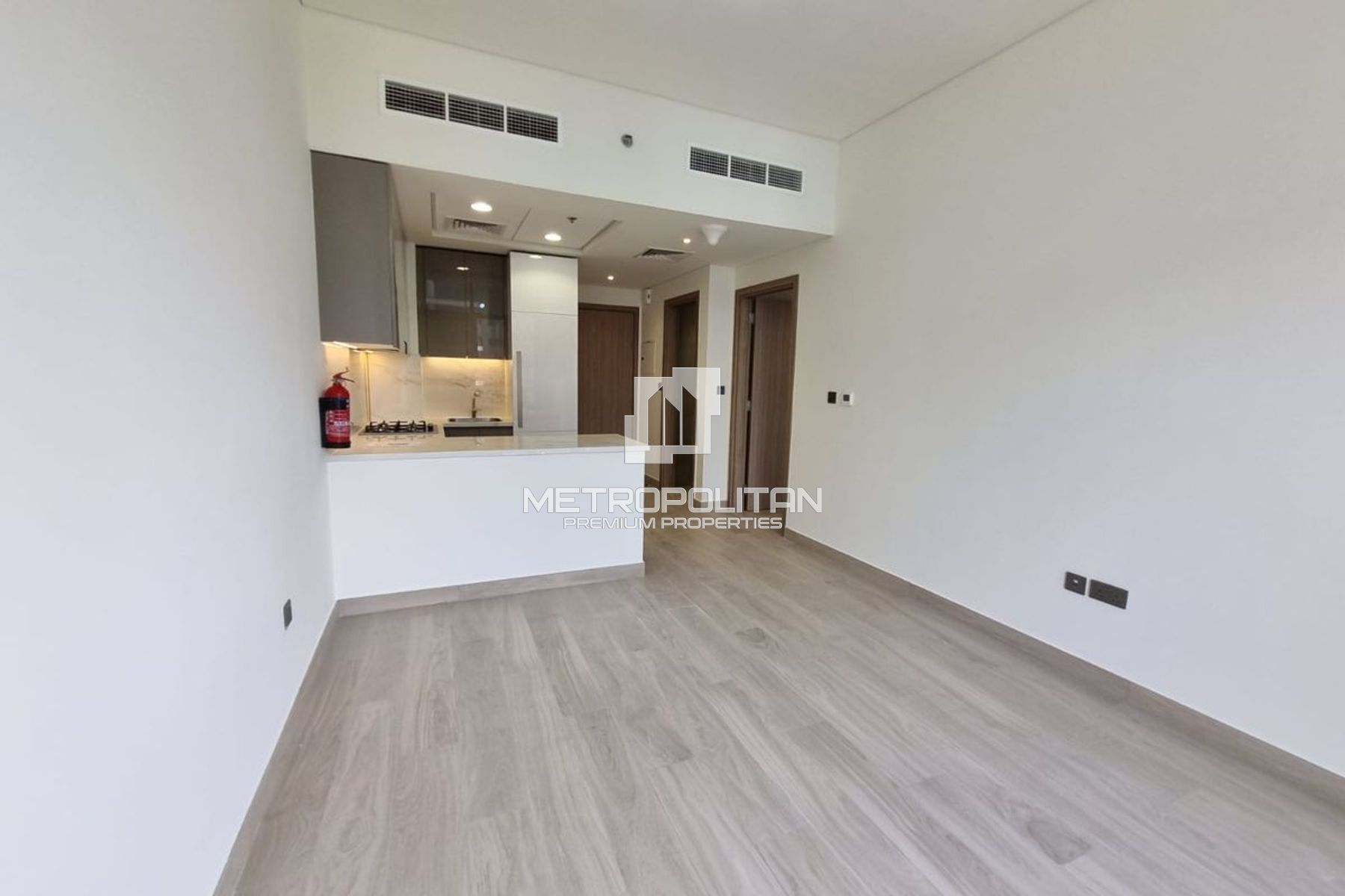 1BR Apartment for Rent in Meydan – MPR-9626