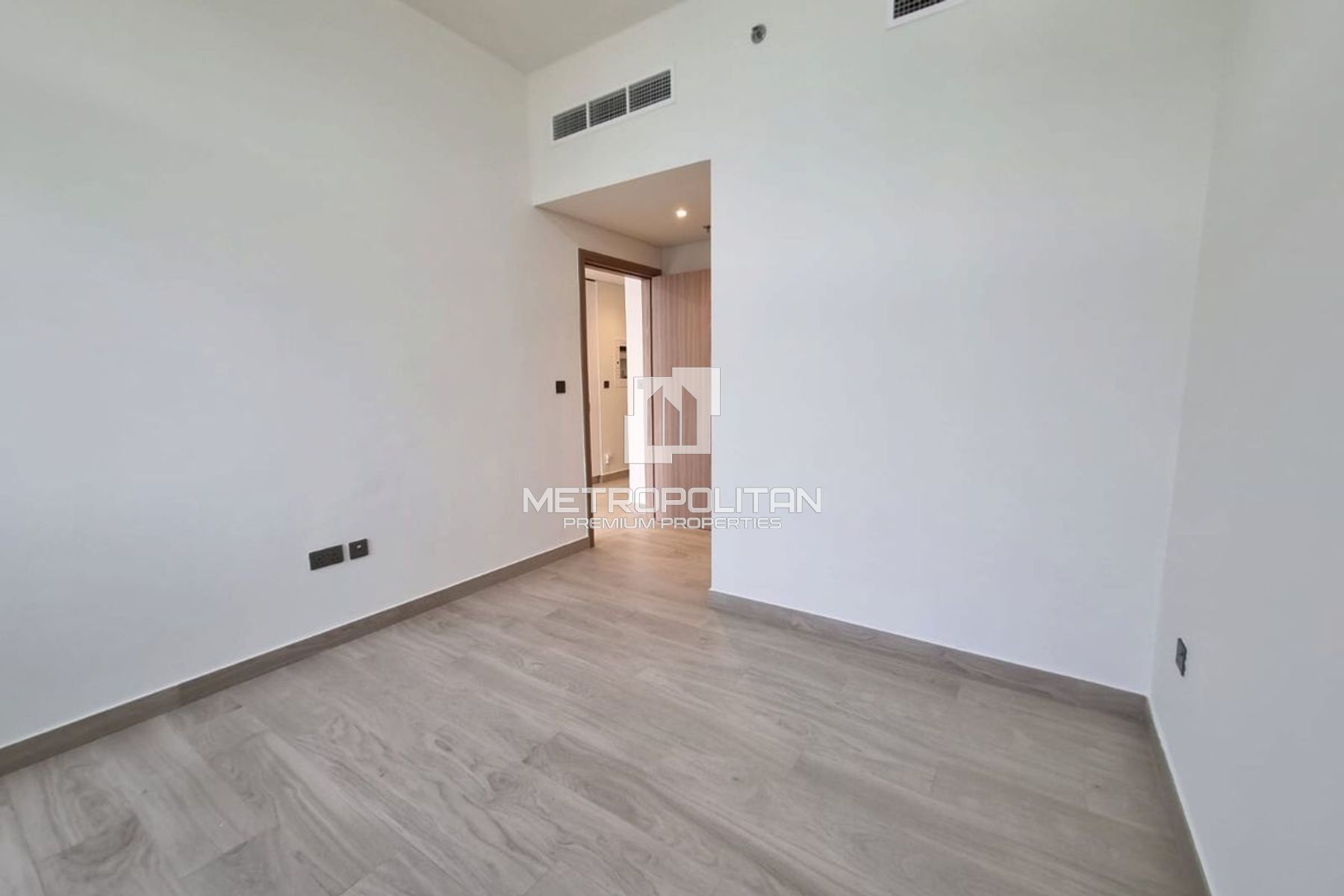 1BR Apartment for Rent in Meydan – MPR-9626