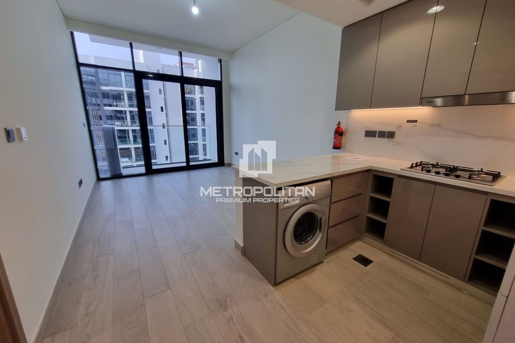 1BR Apartment for Rent in Meydan – MPR-9626