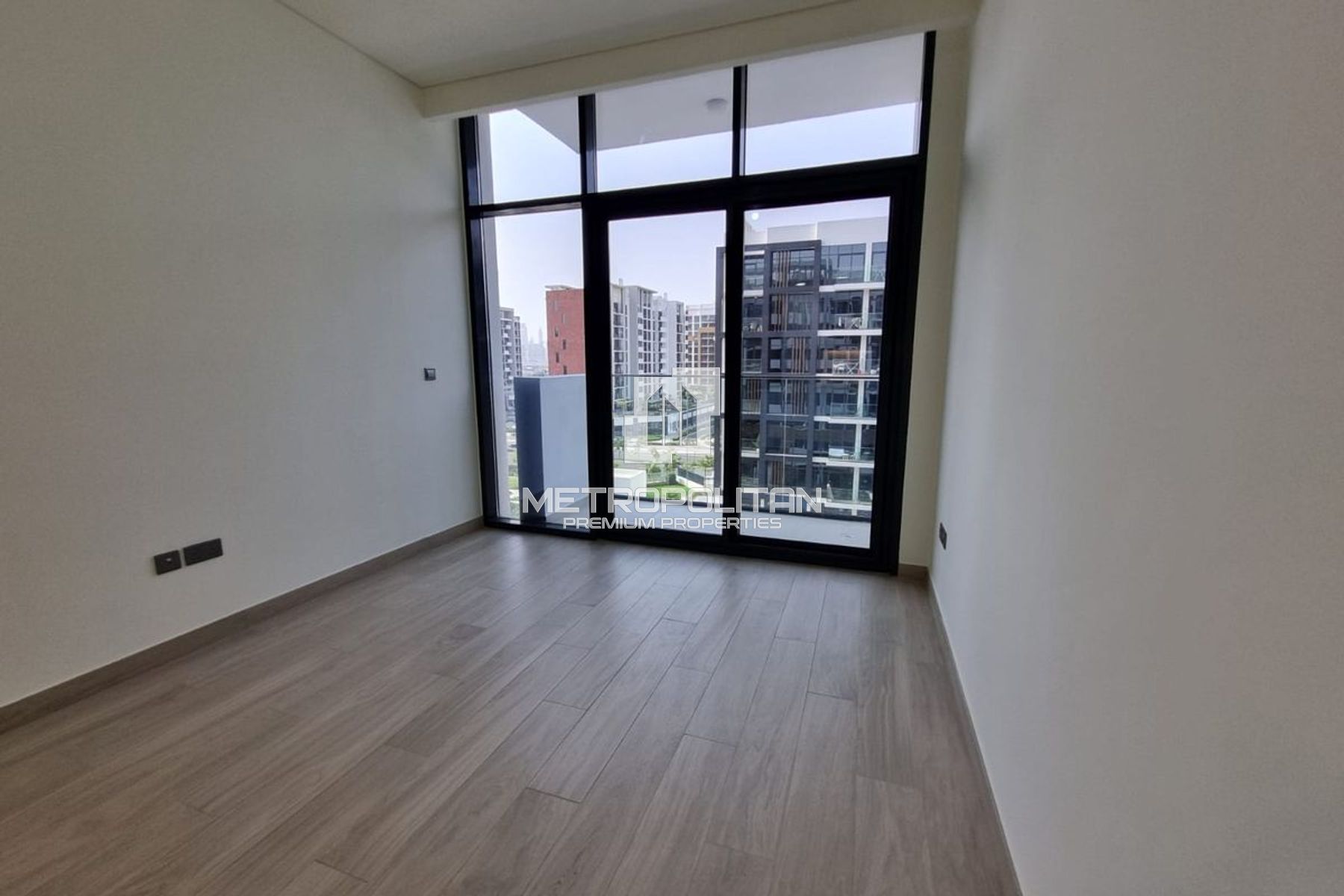 1BR Apartment for Rent in Meydan – MPR-9626