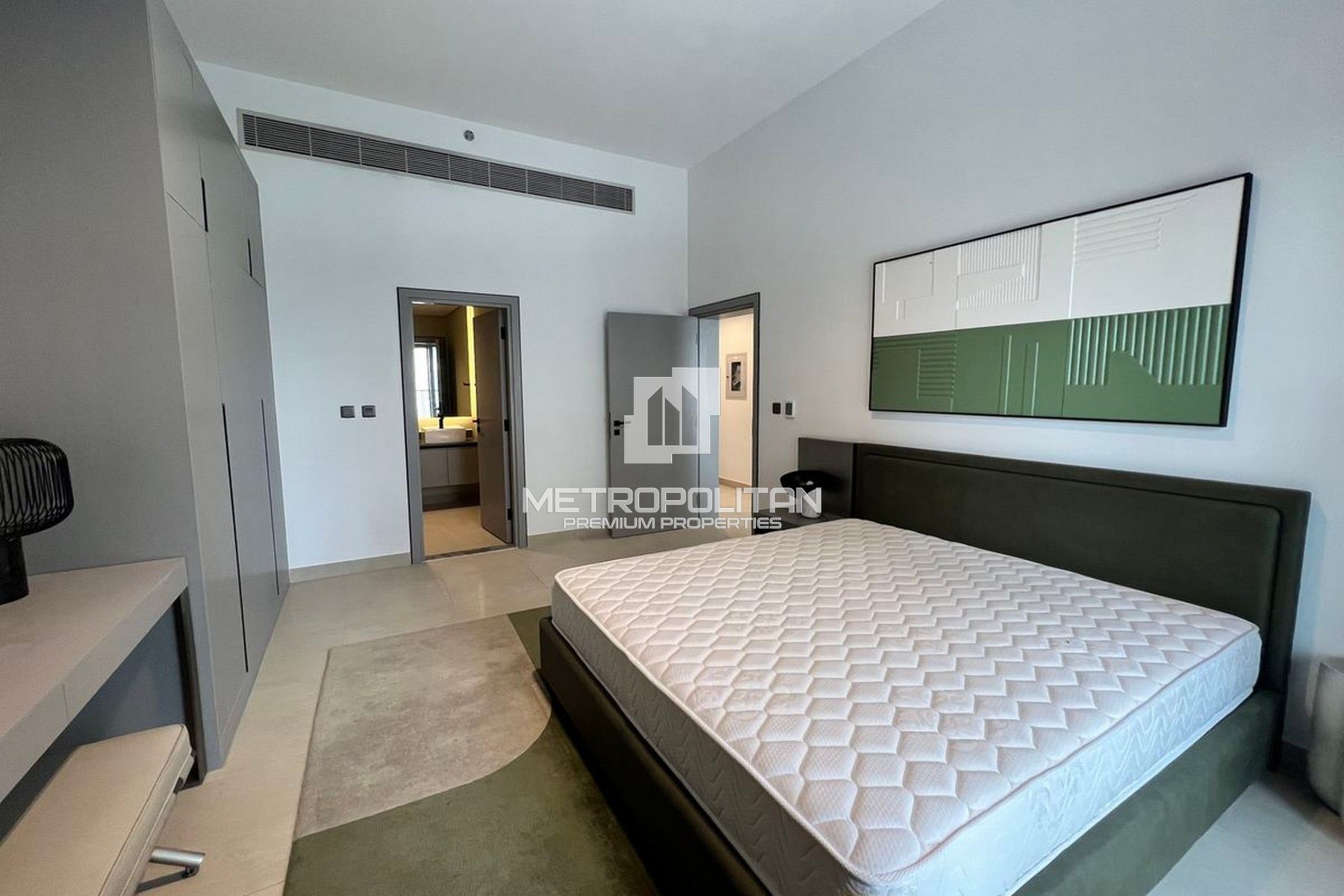 2BR Apartment for Rent in Mohammed Bin Rashid City – MPR-9629