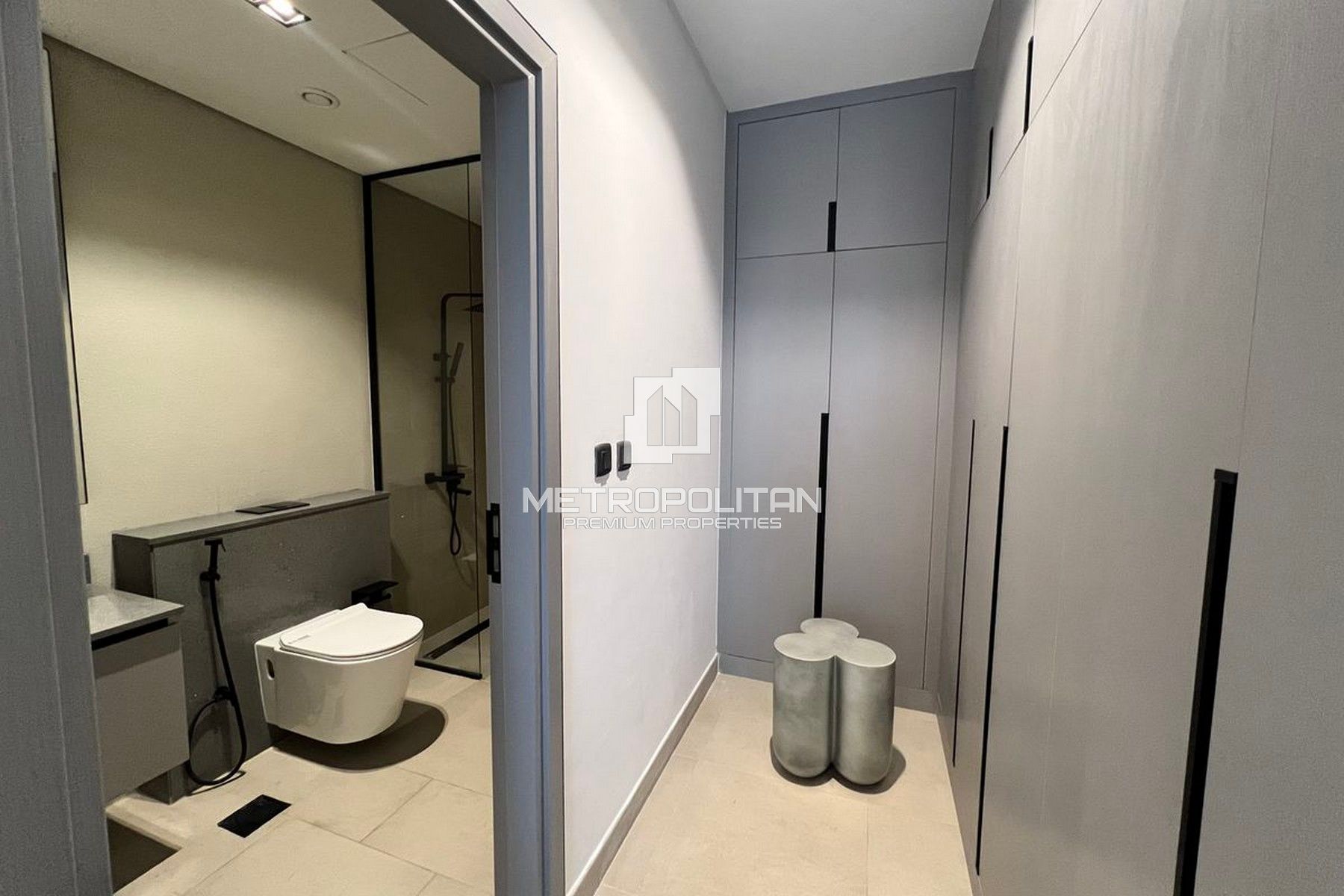 2BR Apartment for Rent in Mohammed Bin Rashid City – MPR-9629