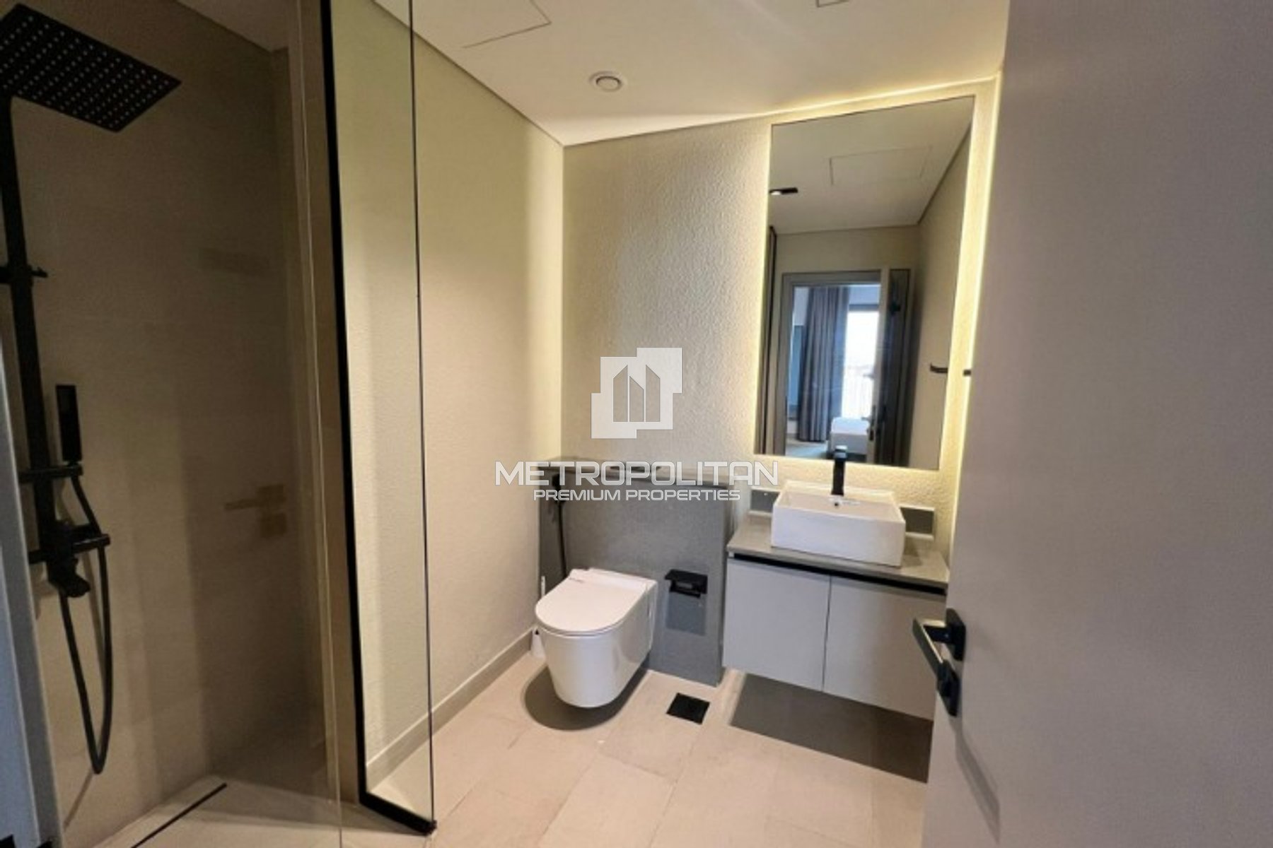 2BR Apartment for Rent in Mohammed Bin Rashid City – MPR-9629